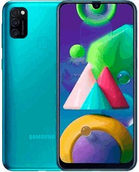 Замена динамика на телефоне Samsung Galaxy M21 в Сургуте